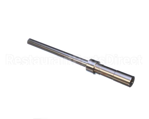 132026 Groen Shaft Extender