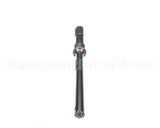 132026 Groen Shaft Extender