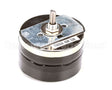 1320261 Market Forge Timer 115V