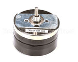 1320261 Market Forge Timer 115V