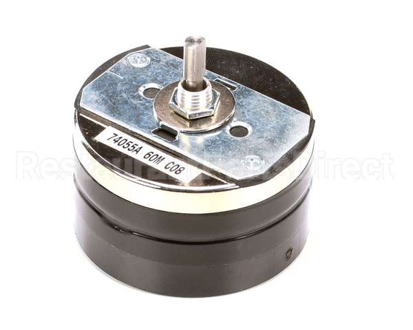 1320261 Market Forge Timer 115V