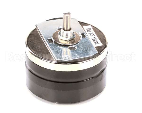 1320261 Market Forge Timer 115V