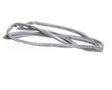 13202S Aladdin-Temp-Rite Gasket, Door, Air Curtain