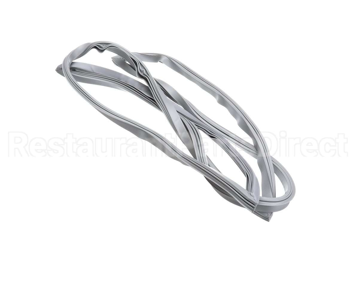 13202S Aladdin-Temp-Rite Gasket, Door, Air Curtain