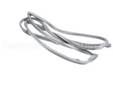 13202S Aladdin-Temp-Rite Gasket, Door, Air Curtain