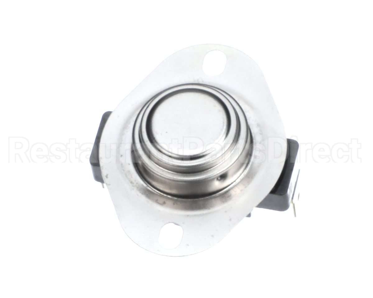 1320363 International Comfort Pro Switch Lmt 195-20 Sb