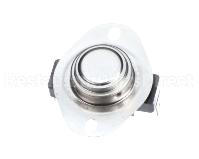 1320363 International Comfort Pro Switch Lmt 195-20 Sb