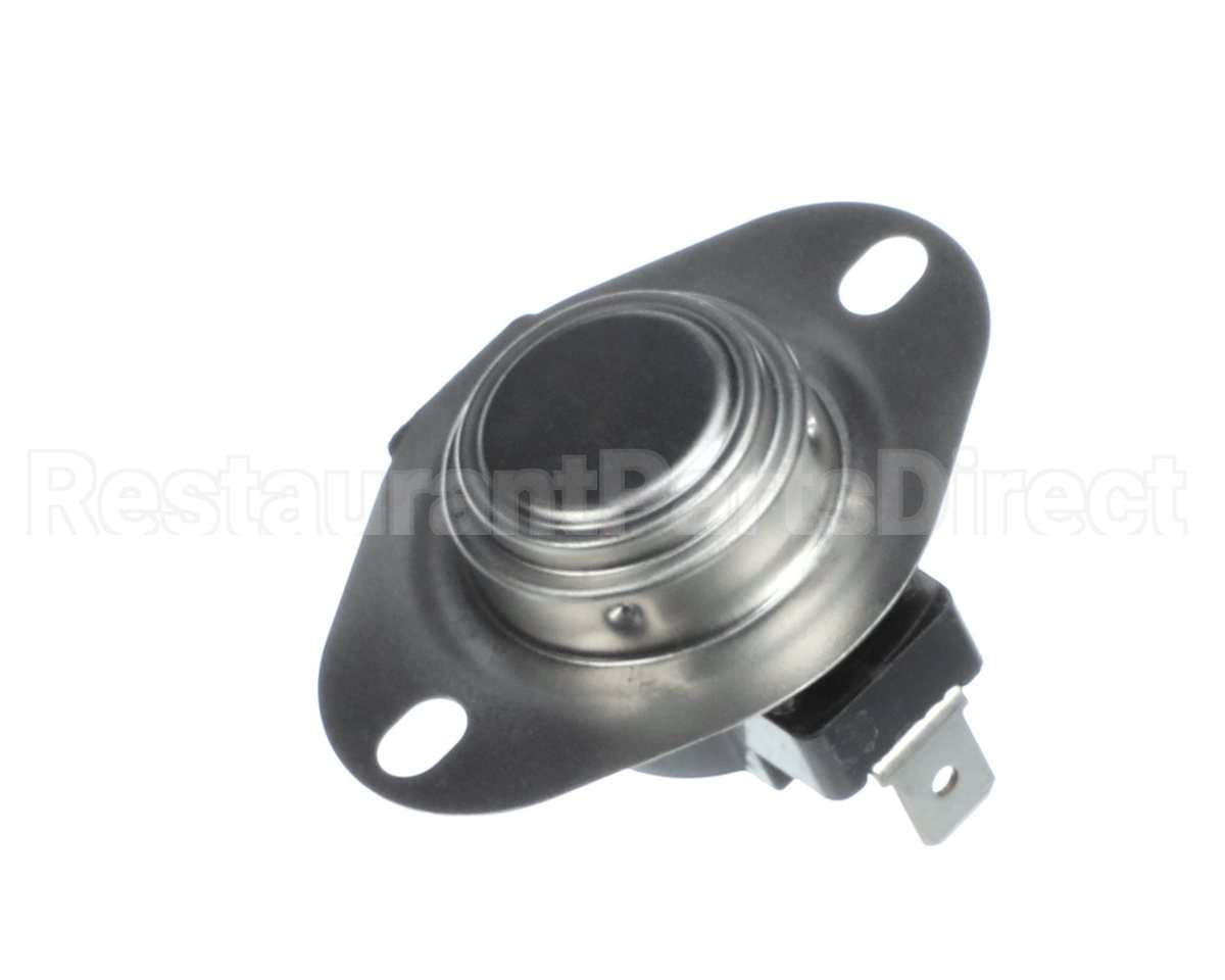 1320363 International Comfort Pro Switch Lmt 195-20 Sb