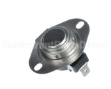 1320363 International Comfort Pro Switch Lmt 195-20 Sb