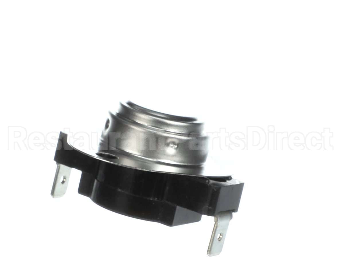 1320363 International Comfort Pro Switch Lmt 195-20 Sb