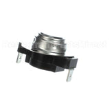 1320363 International Comfort Pro Switch Lmt 195-20 Sb