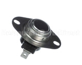 1320363 International Comfort Pro Switch Lmt 195-20 Sb