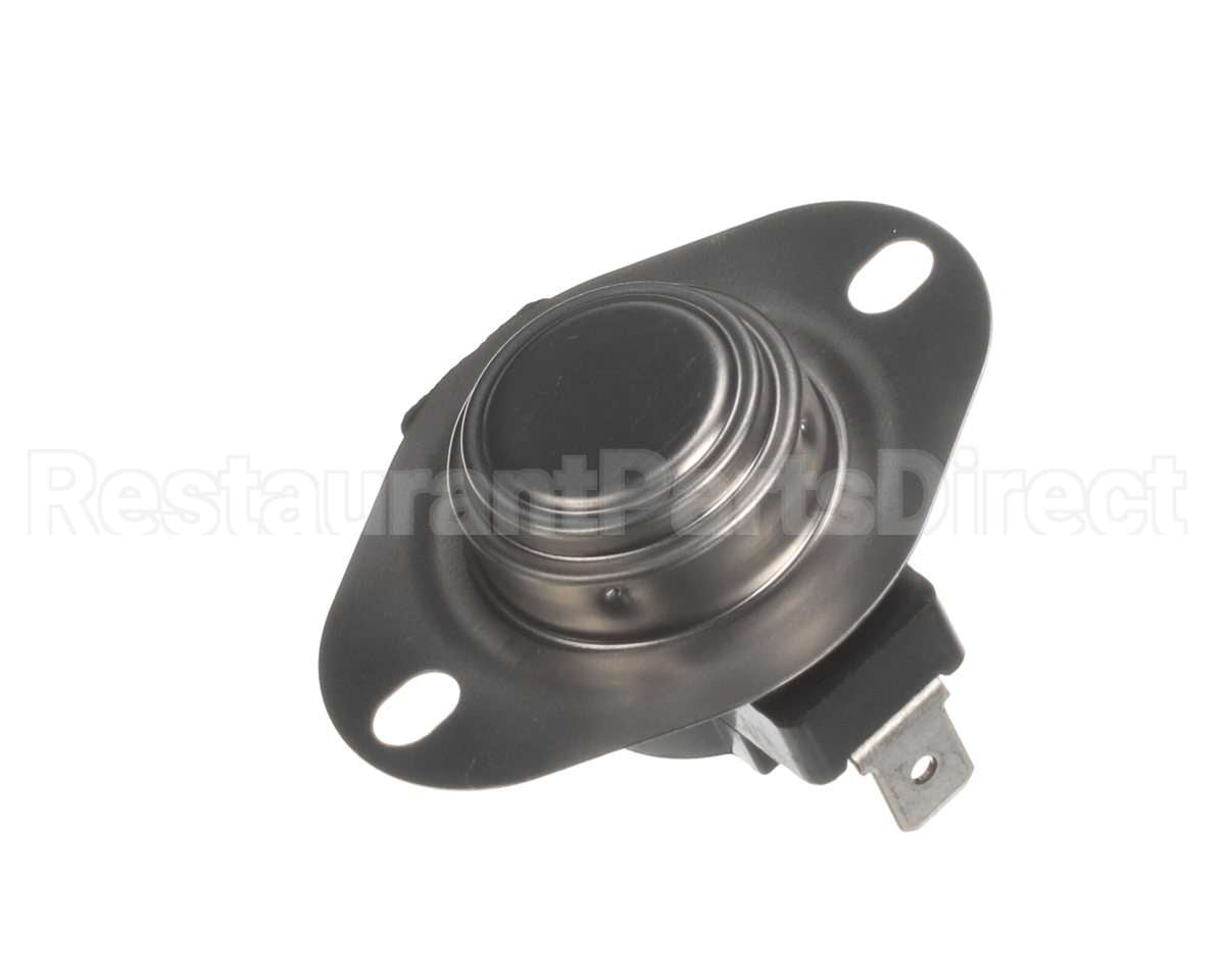 1320364 International Comfort Pro Switch Lmt 130-20 Sb