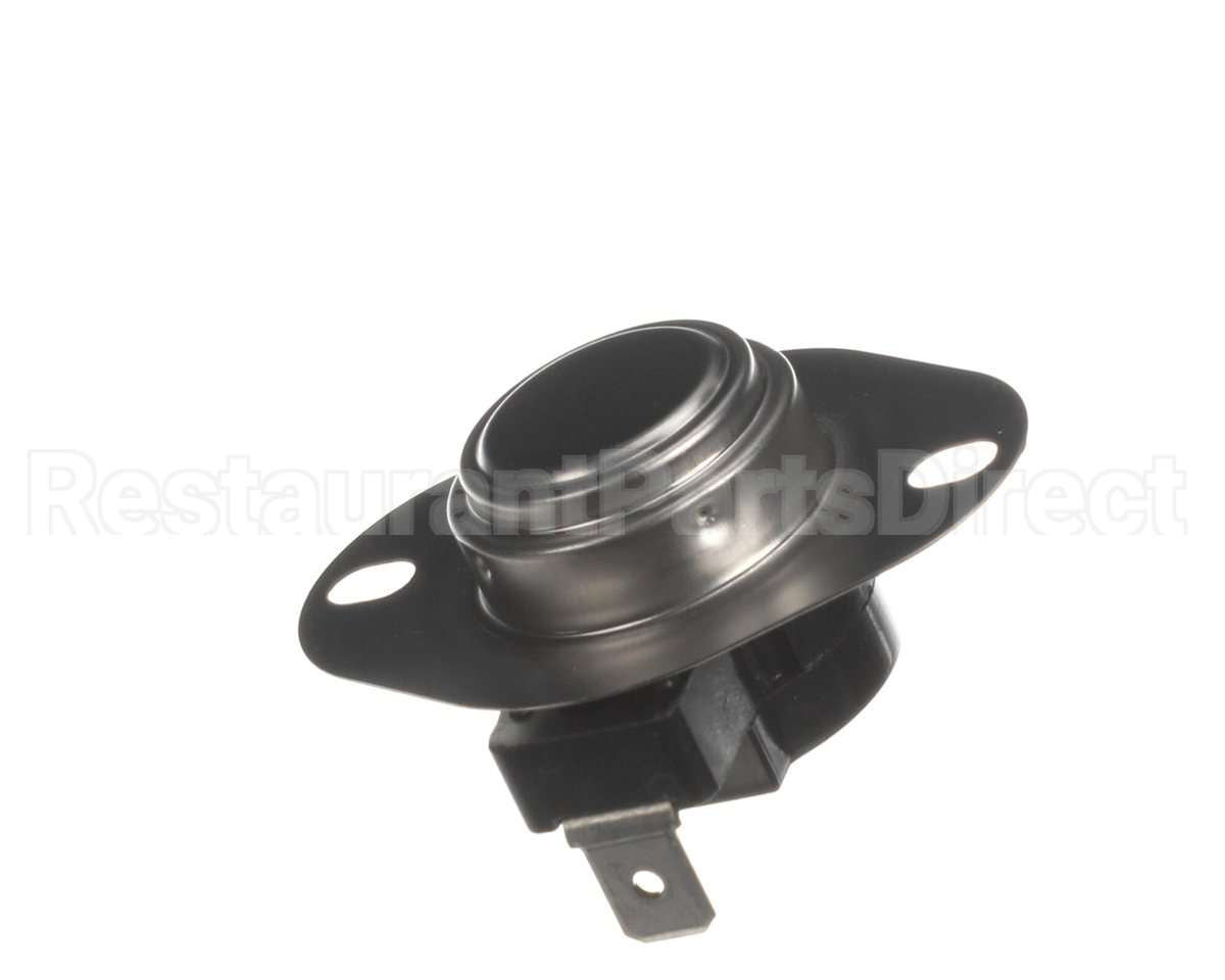 1320364 International Comfort Pro Switch Lmt 130-20 Sb