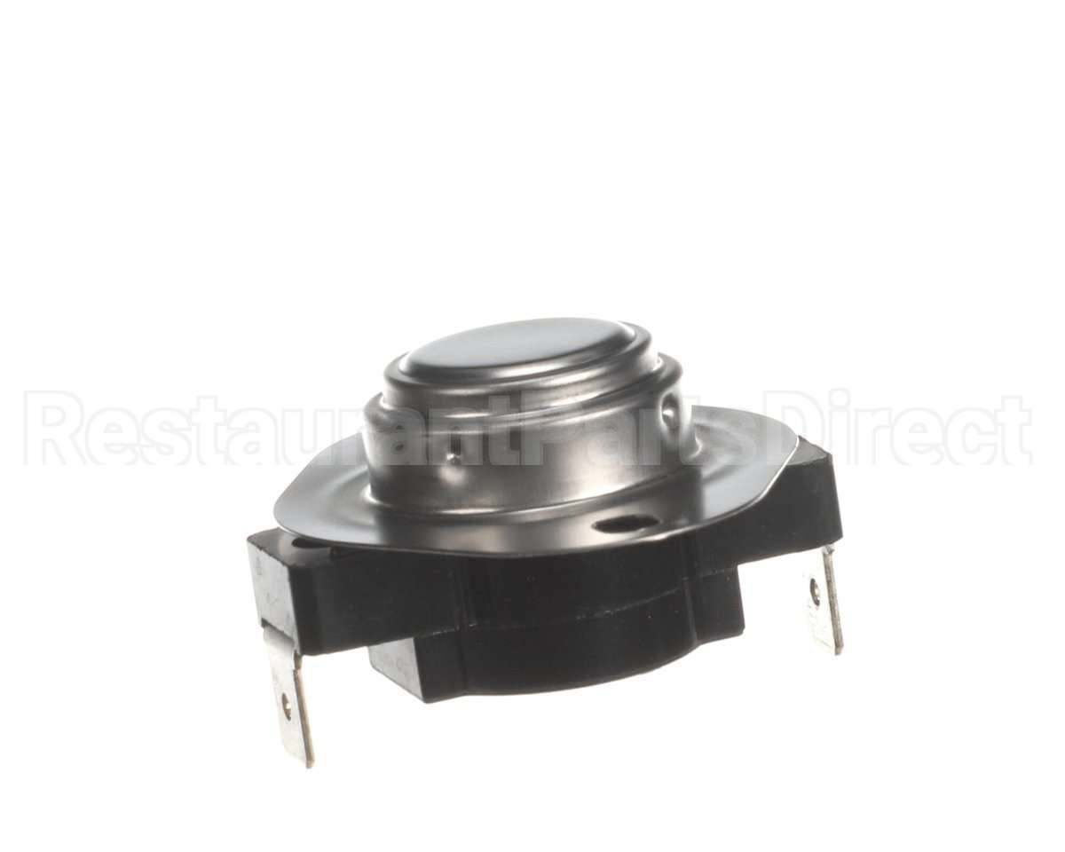 1320364 International Comfort Pro Switch Lmt 130-20 Sb