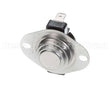 1320365 International Comfort Pro Switch Lmt 270-20 Sb
