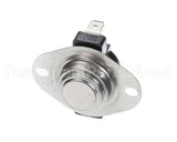 1320365 International Comfort Pro Switch Lmt 270-20 Sb