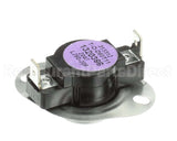 1320366 International Comfort Pro Switch Lmt 260-20 La