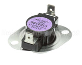 1320366 International Comfort Pro Switch Lmt 260-20 La