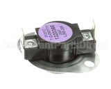 1320366 International Comfort Pro Switch Lmt 260-20 La