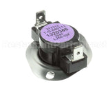 1320366 International Comfort Pro Switch Lmt 260-20 La