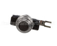 1320381 International Comfort Pro Switch Lmt 150-40 S