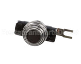 1320381 International Comfort Pro Switch Lmt 150-40 S