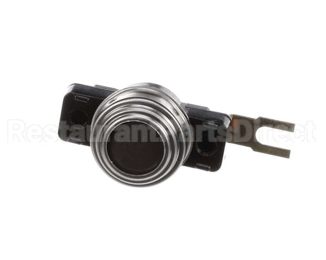 1320381 International Comfort Pro Switch Lmt 150-40 S