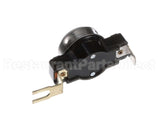 1320381 International Comfort Pro Switch Lmt 150-40 S