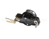 1320381 International Comfort Pro Switch Lmt 150-40 S