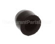 132044 Groen Boot,Rubber Cap For 3/8