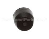 132044 Groen Boot,Rubber Cap For 3/8