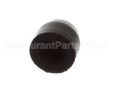 132044 Groen Boot,Rubber Cap For 3/8