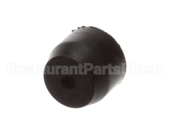 132044 Groen Boot,Rubber Cap For 3/8