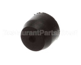132044 Groen Boot,Rubber Cap For 3/8