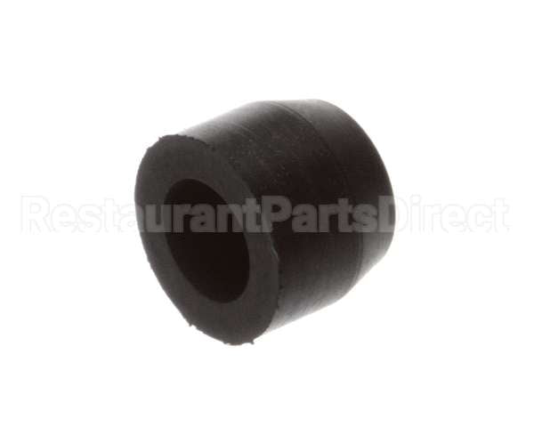 132044 Groen Boot,Rubber Cap For 3/8