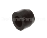 132044 Groen Boot,Rubber Cap For 3/8