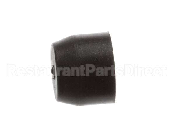 132044 Groen Boot,Rubber Cap For 3/8