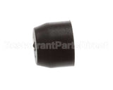 132044 Groen Boot,Rubber Cap For 3/8
