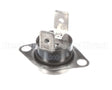 1320447 International Comfort Pro Switch Lmt 300-40 Sb