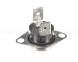 1320447 International Comfort Pro Switch Lmt 300-40 Sb