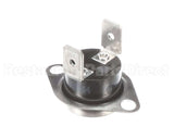 1320447 International Comfort Pro Switch Lmt 300-40 Sb