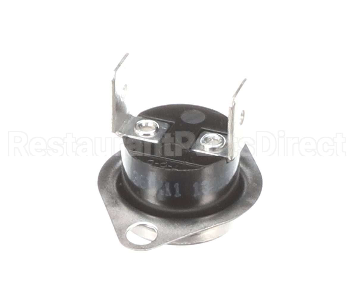 1320447 International Comfort Pro Switch Lmt 300-40 Sb