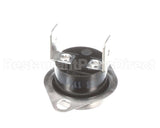 1320447 International Comfort Pro Switch Lmt 300-40 Sb