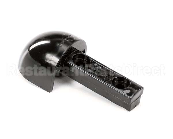 132050 Norlake Bumper Endcap Binck Er1000-012