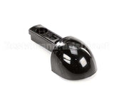 132050 Norlake Bumper Endcap Binck Er1000-012