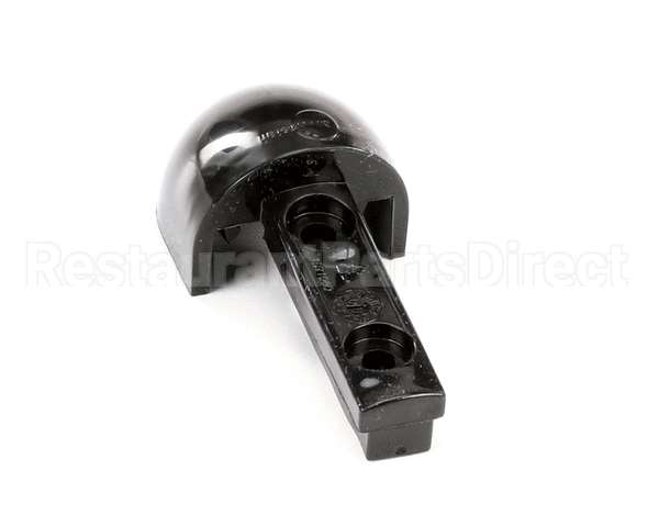 132050 Norlake Bumper Endcap Binck Er1000-012