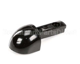 132050 Norlake Bumper Endcap Binck Er1000-012