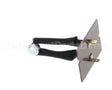 1320547 International Comfort Pro Switch Lmt 3" Sb