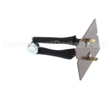 1320547 International Comfort Pro Switch Lmt 3" Sb